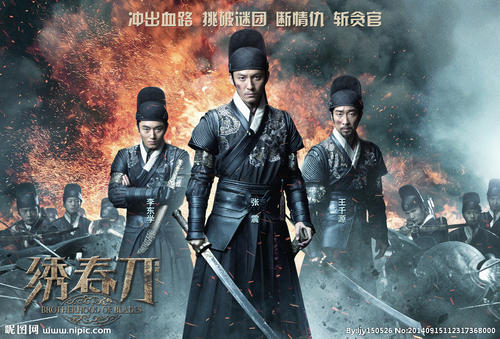怎么购买东康乃狄克州立大学文凭